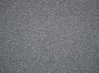 Mööblikangas Coco 9820 Steel Mööblikangas Coco 9820 Steel