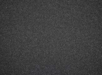 Mööblikangas Coco 8093 Charcoal Mööblikangas Coco 8093 Charcoal