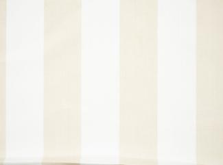 Mööblikangas Garden Stripe 01449 Oyster Beige Mööblikangas Garden Stripe 01449 Oyster Beige