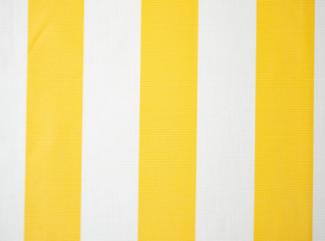 Mööblikangas Garden Stripe 01450 Gold Mööblikangas Garden Stripe 01450 Gold