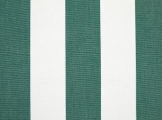 Mööblikangas Garden Stripe 01452 Shamrock Mööblikangas Garden Stripe 01452 Shamrock