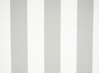 Mööblikangas Garden Stripe 01448 Stone Grey Mööblikangas Garden Stripe 01448 Stone Grey