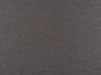 Mööblikangas Barnum 12 Warm grey Mööblikangas Barnum 12 Warm grey
