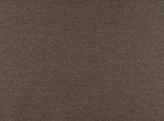 Mööblikangas Barnum 10 Dark taupe Mööblikangas Barnum 10 Dark taupe