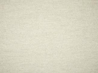 Mööblikanagas Barnum 101 Linen Mööblikanagas Barnum 101 Linen