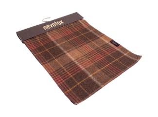 NÄIDIS Mööblikangas Tartan kollektsioon 5 NÄIDIS Mööblikangas Tartan kollektsioon 5