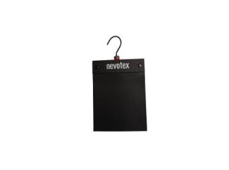 Provkollektion Kione Bi-Elastic Bunt,14x19 Provkollektion Kione Bi-Elastic Bunt,14x19