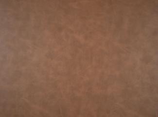Kunstnahk Fjord Vintage 10, Brown Kunstnahk Fjord Vintage 10, Brown