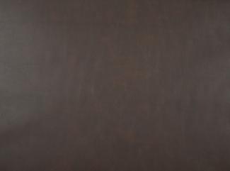 Kunstnahk Fjord Vintage 35, Dark Brown Kunstnahk Fjord Vintage 35, Dark Brown