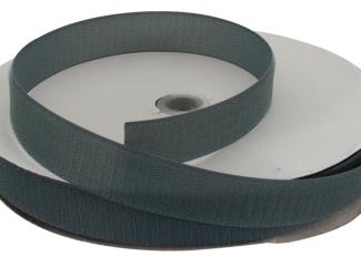 Takjapael CH A 30 mm, kõva HALL Takjapael CH A 30 mm, kõva HALL