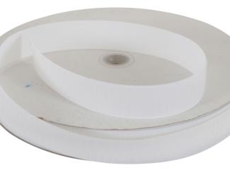 Takjapael CH A 50 mm, kõva, VALGE Takjapael CH A 50 mm, kõva, VALGE