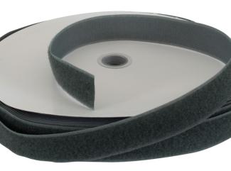 Takjapael CA A 30 mm, pehme, HALL Takjapael CA A 30 mm, pehme, HALL