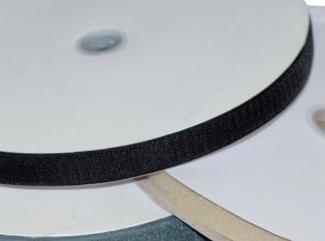 Takjapael CH isekleepuv, 20 mm, kõva, VALGE Takjapael CH isekleepuv, 20 mm, kõva, VALGE