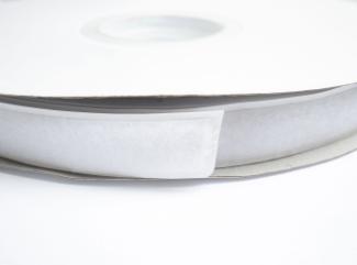 Takjapael CH isekleepuv, 20 mm, pehme, VALGE Takjapael CH isekleepuv, 20 mm, pehme, VALGE