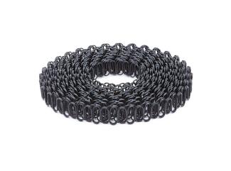 Nosag vedru seljaosale, 3mm (rull/42m) Nosag vedru seljaosale, 3mm (rull/42m)