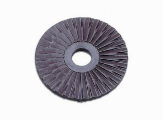 Sooniline kinnitusseib, plastik, must, 50mm Sooniline kinnitusseib, plastik, must, 50mm