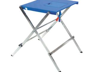 Töölaud saele BOSCH GSG 300, 60x70cm, reguleeritav Töölaud saele BOSCH GSG 300, 60x70cm, reguleeritav