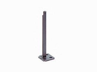 Bosch poroloonisae jalg 70mm Bosch poroloonisae jalg 70mm