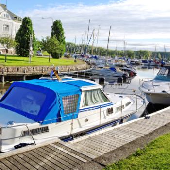 Paadikatte kangad ja tarvikud