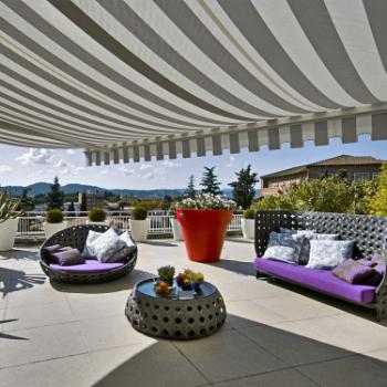 ABIMATERJALID MARKIISIDELE