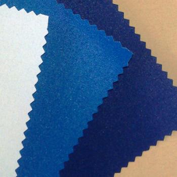 Näidiskollektsioonid paatidele ja markiisidele