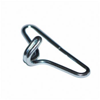 Kinnitused ja konksud