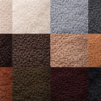 Karusnahast mööblikatted