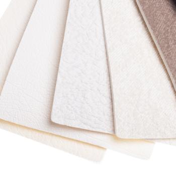 Paadi vooderdusmaterjal