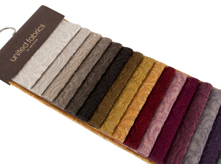 NÄIDIS Mööblikangas Afrodite NÄIDIS Mööblikangas Afrodite