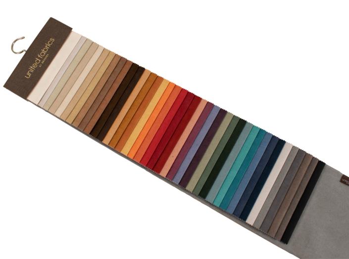 NÄIDIS Mööblikangas Arcade NÄIDIS Mööblikangas Arcade