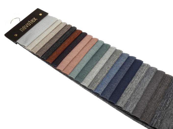 NÄIDIS Mööblikangas Balder NÄIDIS Mööblikangas Balder