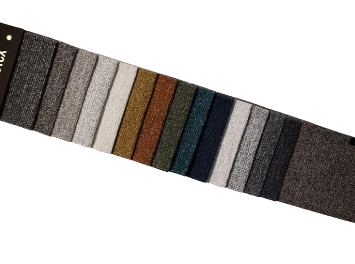 NÄIDIS mööblikangas Casino NÄIDIS mööblikangas Casino