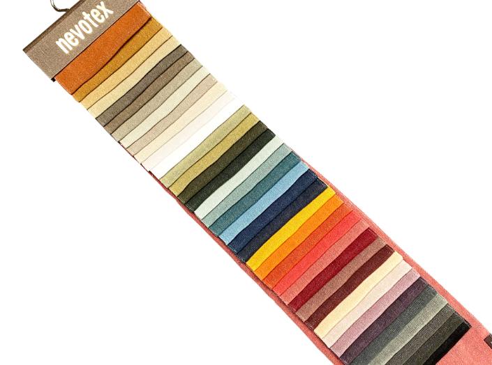 NÄIDIS Mööblikangas Enzimi NÄIDIS Mööblikangas Enzimi