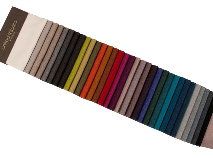 NÄIDIS Mööblikangas Fiesta NÄIDIS Mööblikangas Fiesta