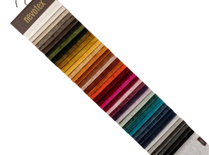 NÄIDIS Mööblikangas Eros/Eros Trend NÄIDIS Mööblikangas Eros/Eros Trend