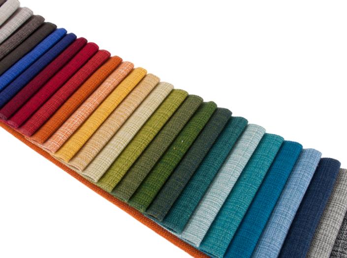 NÄIDIS Mööblikangas Funk CS NÄIDIS Mööblikangas Funk CS