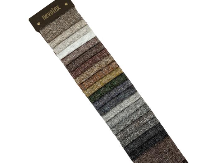 NÄIDIS Mööblikangas Galaxy NÄIDIS Mööblikangas Galaxy