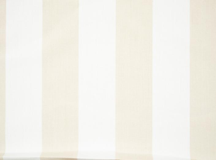 Mööblikangas Garden Stripe 01449 Oyster Beige Mööblikangas Garden Stripe 01449 Oyster Beige