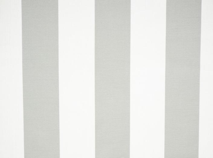 Mööblikangas Garden Stripe 01448 Stone Grey Mööblikangas Garden Stripe 01448 Stone Grey