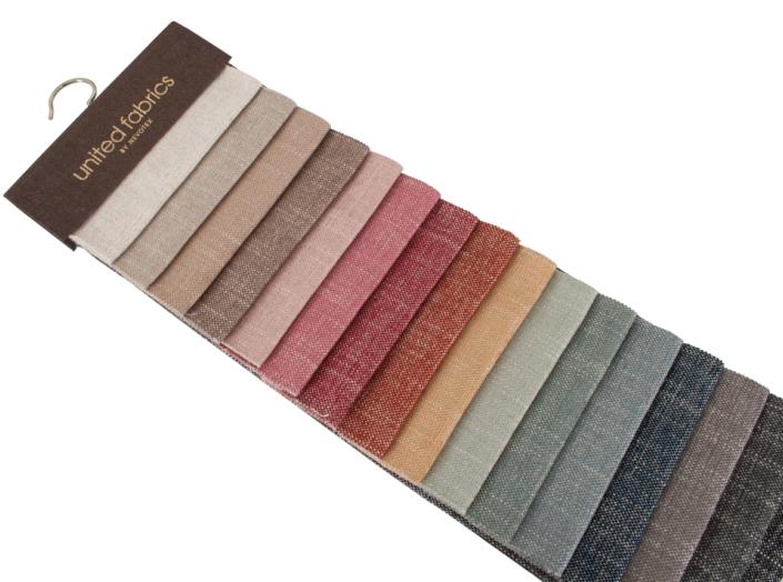 NÄIDIS Mööblikangas Hanna NÄIDIS Mööblikangas Hanna