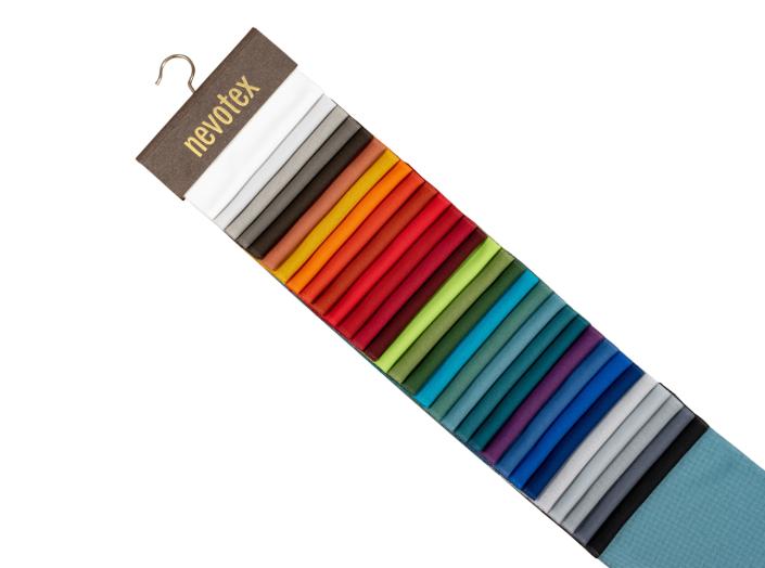 NÄIDIS Mööblikangas Hope NÄIDIS Mööblikangas Hope