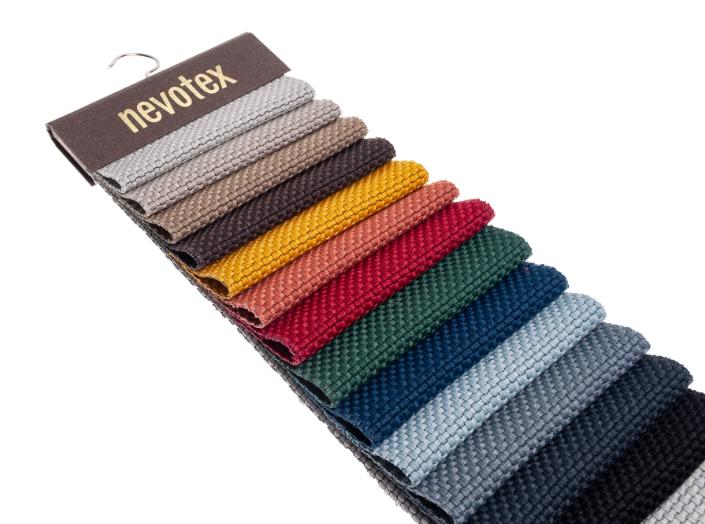 NÄIDIS Mööblikangas Intro CS NÄIDIS Mööblikangas Intro CS