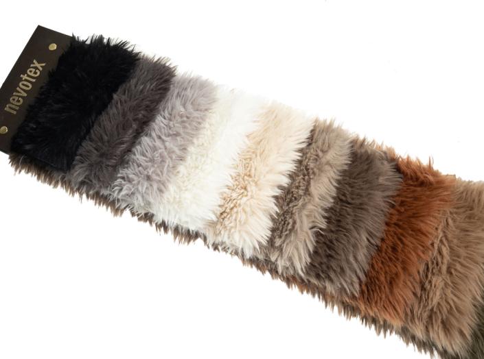 NÄIDIS Mööblikangas Imagine NÄIDIS Mööblikangas Imagine