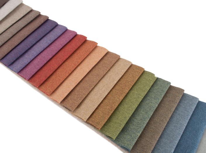 NÄIDIS Mööblikangas Jazz CS NÄIDIS Mööblikangas Jazz CS