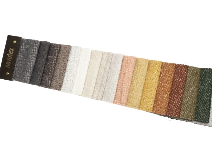 NÄIDIS Mööblikangas Liberty NÄIDIS Mööblikangas Liberty