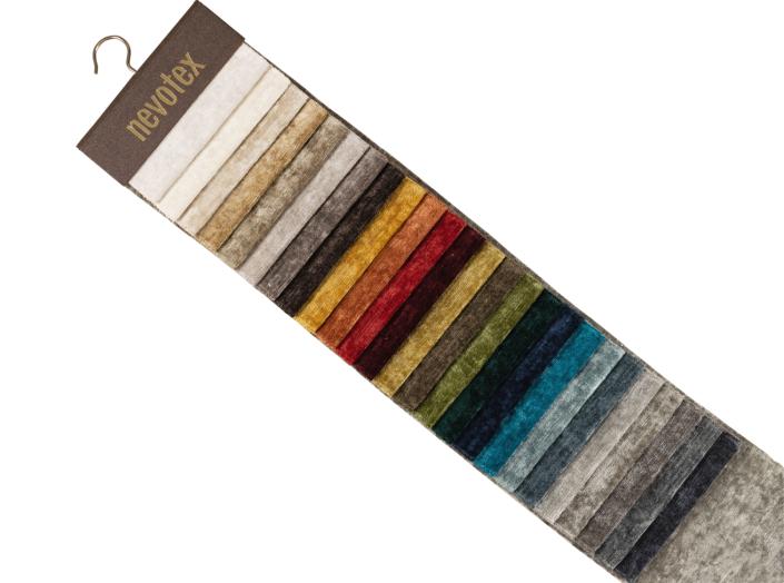 NÄIDIS Mööblikangas Lounge NÄIDIS Mööblikangas Lounge