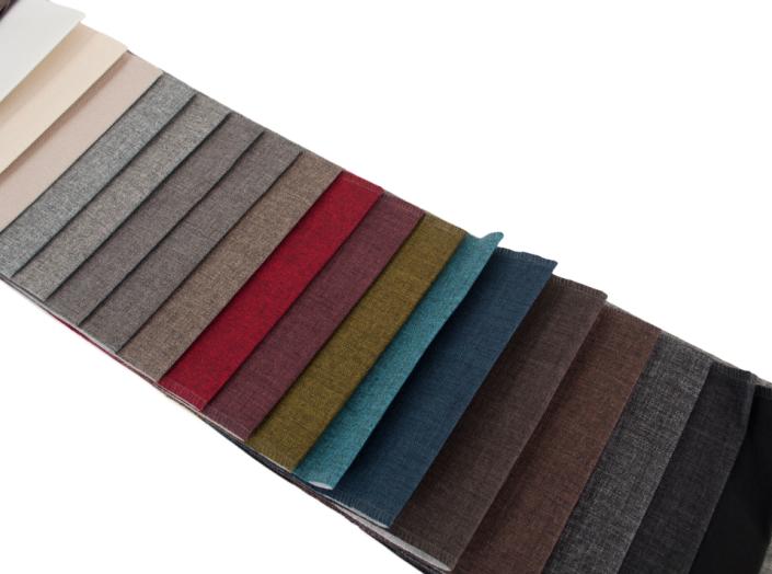 NÄIDIS Mööblikangas Luxury NÄIDIS Mööblikangas Luxury