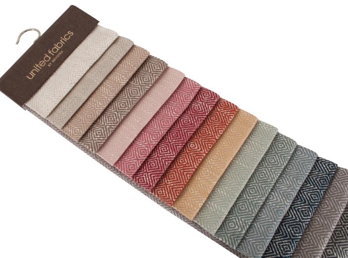 NÄIDIS Mööblikangas Magdalena NÄIDIS Mööblikangas Magdalena