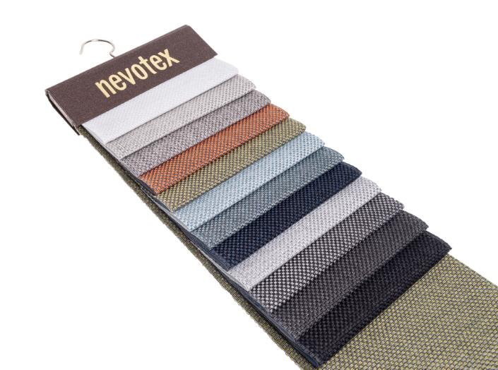 NÄIDIS Mööblikangas Madeira NÄIDIS Mööblikangas Madeira