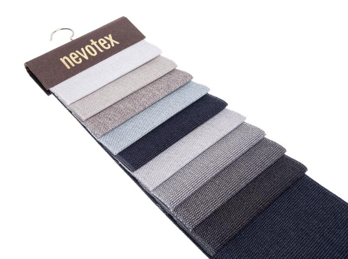 NÄIDIS Mööblikangas Malta NÄIDIS Mööblikangas Malta